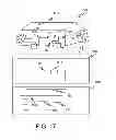 Fig. 18 - METHOD AND APPARATUS FOR PROVIDING IMAGE DATA OF PROPERTY