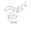 Fig. 19 - METHOD AND APPARATUS FOR PROVIDING IMAGE DATA OF PROPERTY