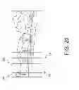 Fig. 21 - METHOD AND APPARATUS FOR PROVIDING IMAGE DATA OF PROPERTY