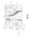 Fig. 23 - METHOD AND APPARATUS FOR PROVIDING IMAGE DATA OF PROPERTY