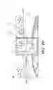 Fig. 24 - METHOD AND APPARATUS FOR PROVIDING IMAGE DATA OF PROPERTY