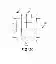 Fig. 30 - METHOD AND APPARATUS FOR PROVIDING IMAGE DATA OF PROPERTY