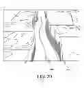 Fig. 31 - METHOD AND APPARATUS FOR PROVIDING IMAGE DATA OF PROPERTY