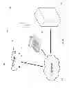 Fig. 02 - LINKING AN ELECTRONIC RECEIPT TO A CONSUMER IN A RETAIL STORE