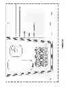 Fig. 06 - LINKING AN ELECTRONIC RECEIPT TO A CONSUMER IN A RETAIL STORE