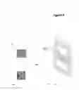 Fig. 05 - DEVICE CONFIGURATION WITH MACHINE-READABLE IDENTIFIERS