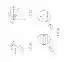 Fig. 03 - VIDEO CAMERA SELECTION AND OBJECT TRACKING