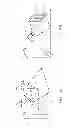 Fig. 04 - VIDEO CAMERA SELECTION AND OBJECT TRACKING