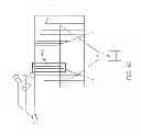 Fig. 06 - VIDEO CAMERA SELECTION AND OBJECT TRACKING