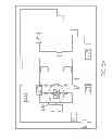 Fig. 07 - VIDEO CAMERA SELECTION AND OBJECT TRACKING