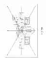 Fig. 08 - VIDEO CAMERA SELECTION AND OBJECT TRACKING