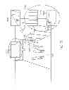 Fig. 09 - VIDEO CAMERA SELECTION AND OBJECT TRACKING
