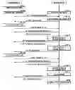 Fig. 01 - Communication apparatus, control method for communication apparatus, and storage medium