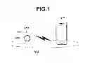 Fig. 02 - Communication apparatus, control method for communication apparatus, and storage medium