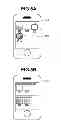 Fig. 06 - Communication apparatus, control method for communication apparatus, and storage medium