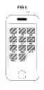 Fig. 07 - Communication apparatus, control method for communication apparatus, and storage medium