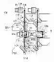 Fig. 01 - Solid-state imaging device and electronic apparatus