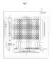 Fig. 02 - Solid-state imaging device and electronic apparatus
