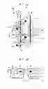 Fig. 04 - Solid-state imaging device and electronic apparatus