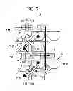 Fig. 06 - Solid-state imaging device and electronic apparatus