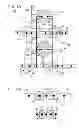 Fig. 07 - Solid-state imaging device and electronic apparatus