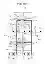 Fig. 09 - Solid-state imaging device and electronic apparatus