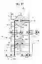 Fig. 12 - Solid-state imaging device and electronic apparatus