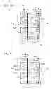 Fig. 13 - Solid-state imaging device and electronic apparatus