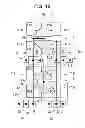Fig. 15 - Solid-state imaging device and electronic apparatus