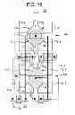 Fig. 16 - Solid-state imaging device and electronic apparatus