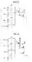 Fig. 21 - Solid-state imaging device and electronic apparatus