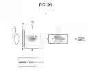 Fig. 22 - Solid-state imaging device and electronic apparatus
