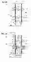 Fig. 23 - Solid-state imaging device and electronic apparatus