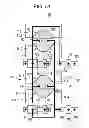 Fig. 24 - Solid-state imaging device and electronic apparatus