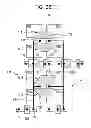 Fig. 25 - Solid-state imaging device and electronic apparatus