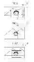 Fig. 05 - Imaging device, imaging method, and a non-transitory computer-readable recording medium