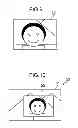 Fig. 07 - Imaging device, imaging method, and a non-transitory computer-readable recording medium