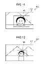 Fig. 08 - Imaging device, imaging method, and a non-transitory computer-readable recording medium