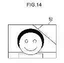 Fig. 10 - Imaging device, imaging method, and a non-transitory computer-readable recording medium