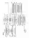 Fig. 16 - Imaging device, imaging method, and a non-transitory computer-readable recording medium