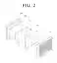 Fig. 03 - Display apparatus for displaying video input through various ports