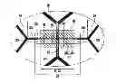 Fig. 01 - Flexible touch screen panel