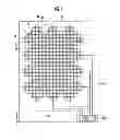 Fig. 02 - Flexible touch screen panel