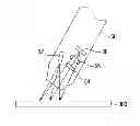 Fig. 01 - Display device