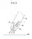 Fig. 02 - Display device