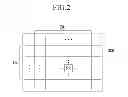 Fig. 03 - Display device