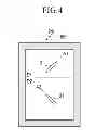 Fig. 05 - Display device