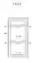 Fig. 16 - Display device