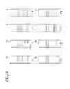 Fig. 20 - Display device