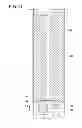 Fig. 21 - Display device